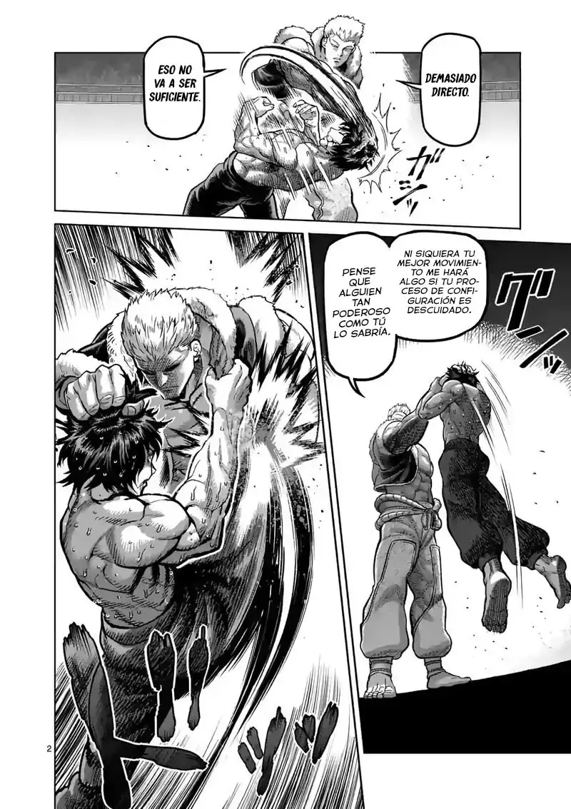 Capitulo 83 page 4