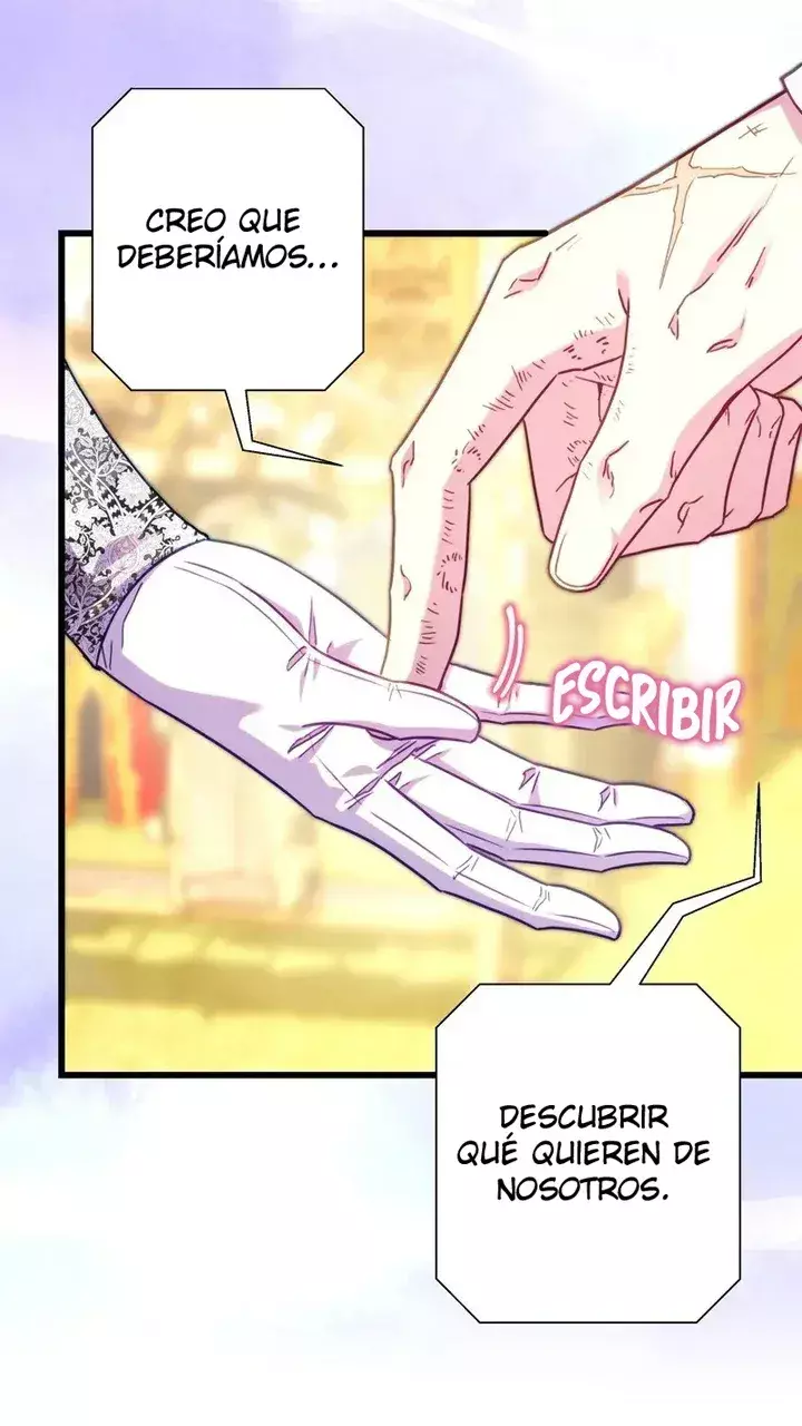 Capitulo 108 page 37
