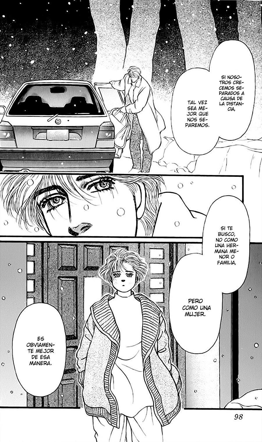 Capitulo 46 page 47
