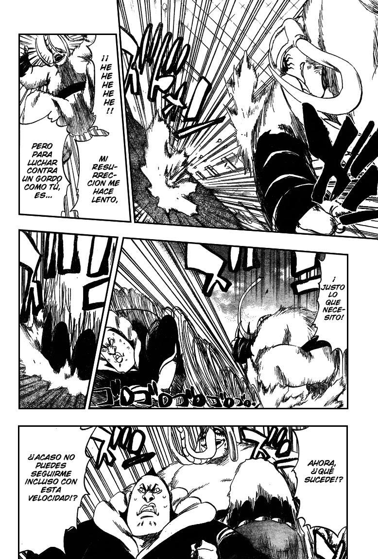 Capitulo 331 page 14