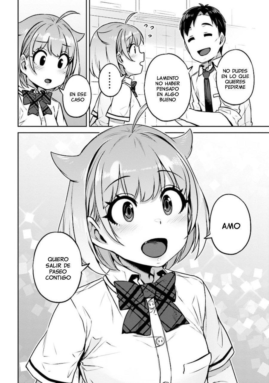 Capitulo 6 page 6