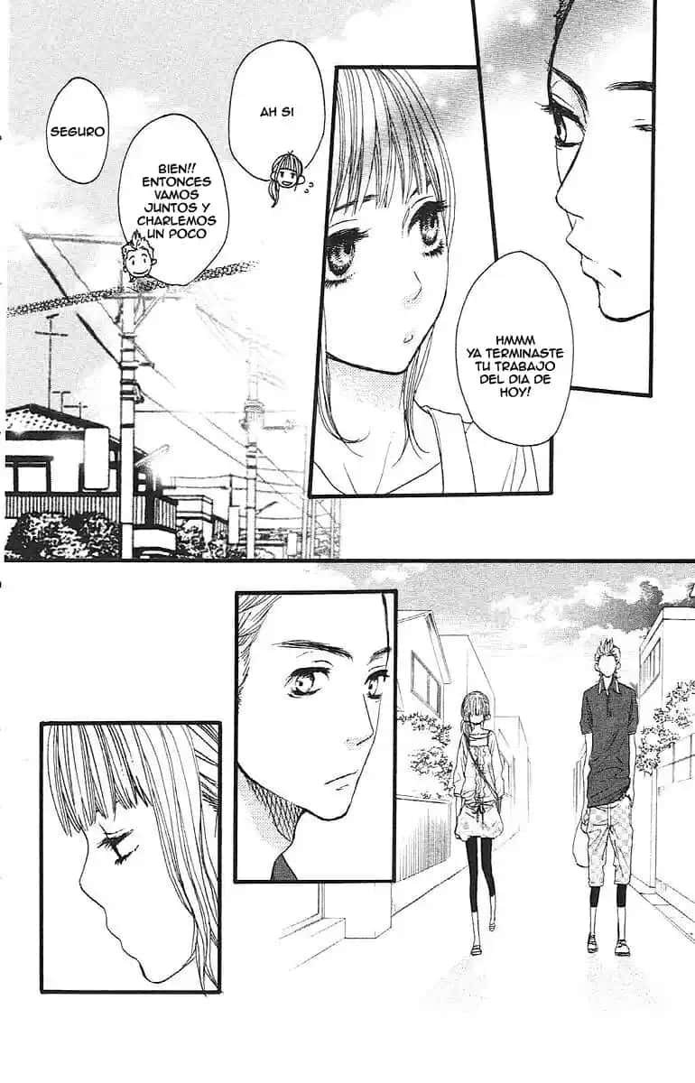 Capitulo 21 page 13