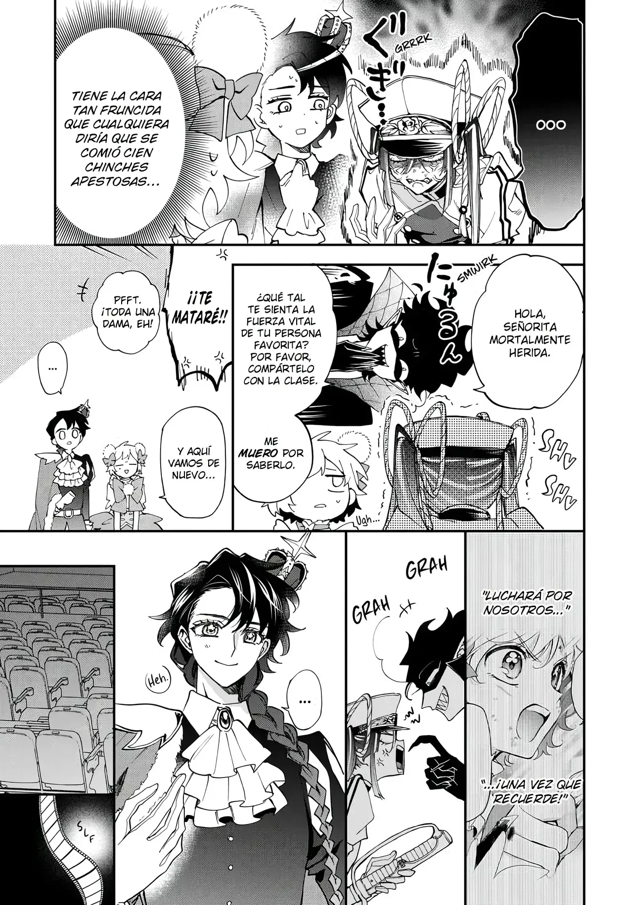 Capitulo 14 page 27