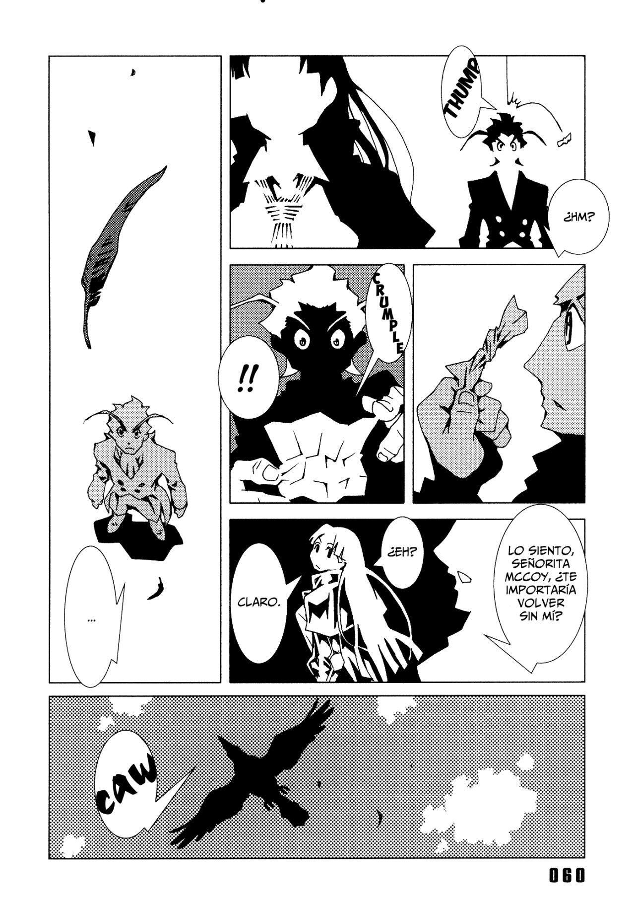 Capitulo 22 page 13