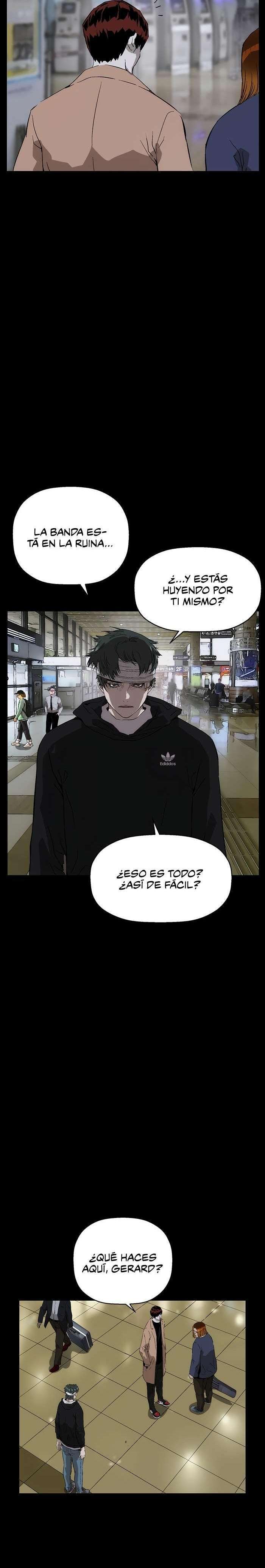Capitulo 150 page 4