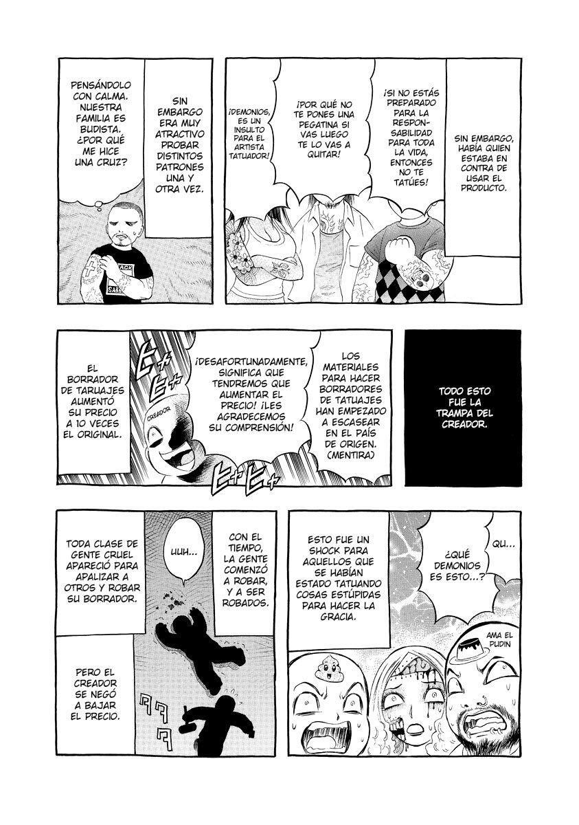 Capitulo 5.50 page 3