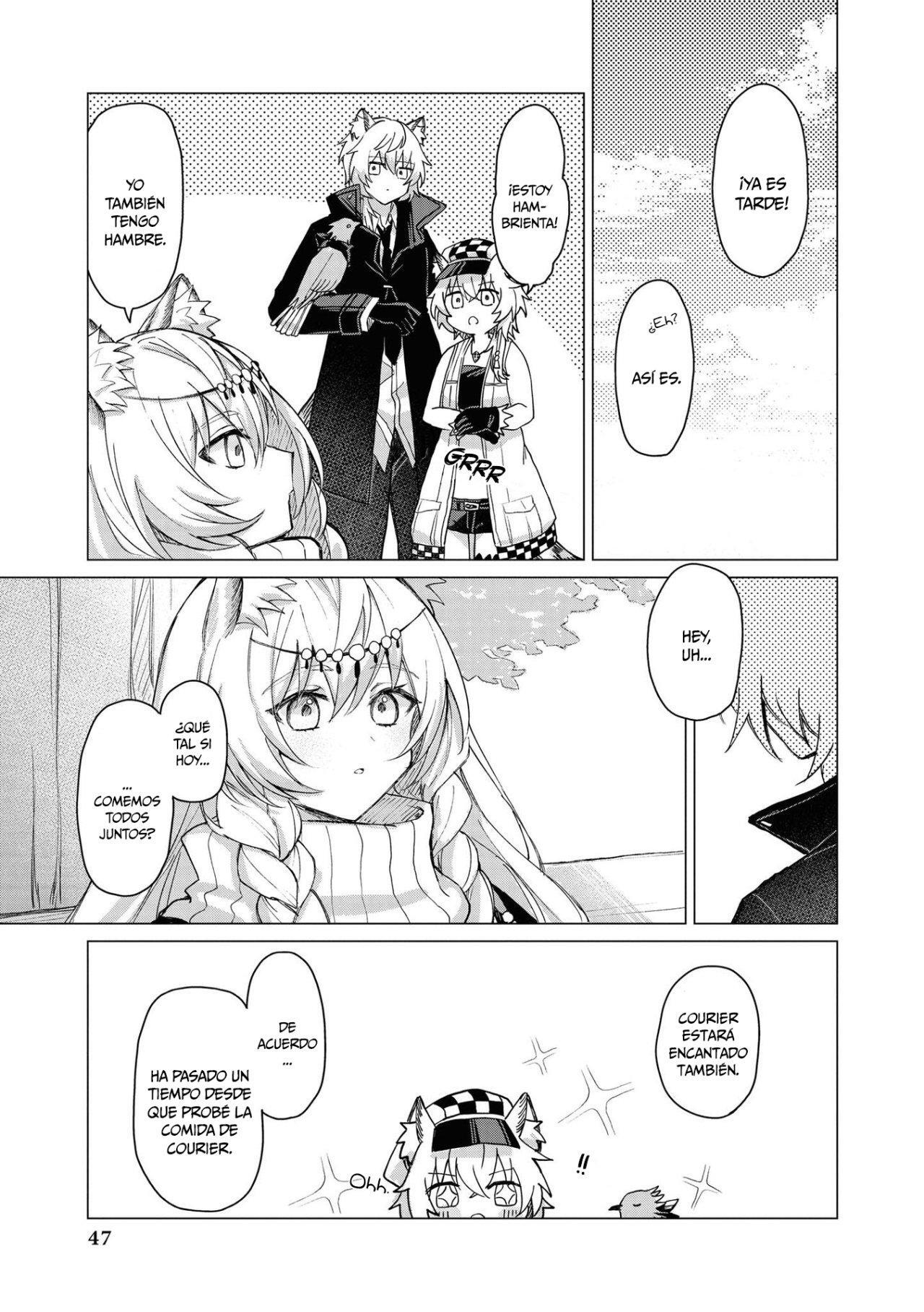 Capitulo 4 page 9