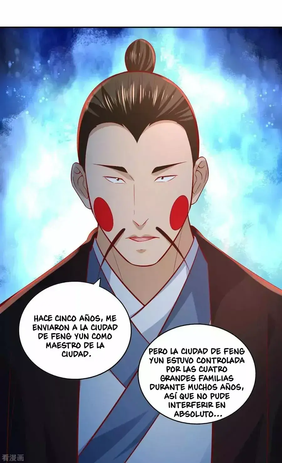Capitulo 41 page 24