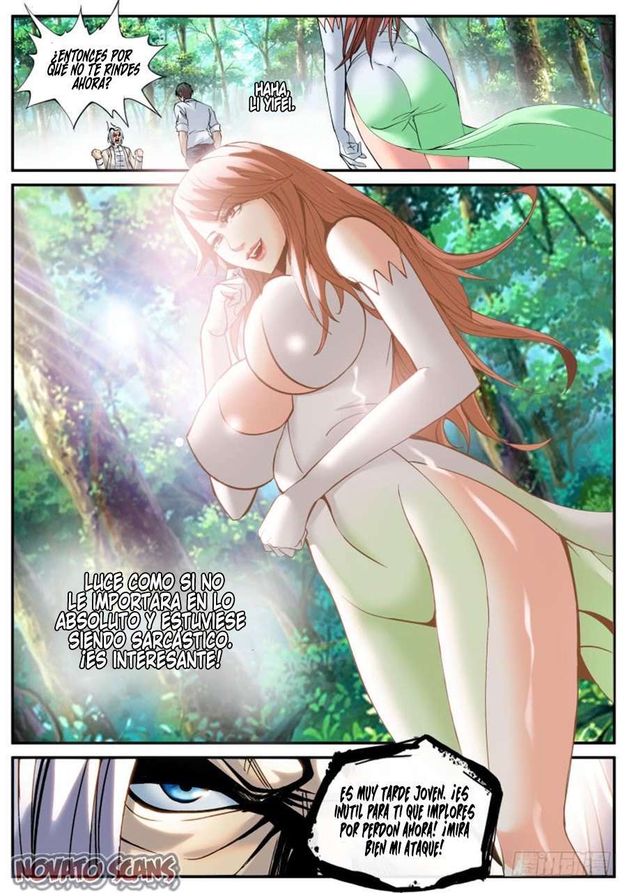 Capitulo 173 page 12