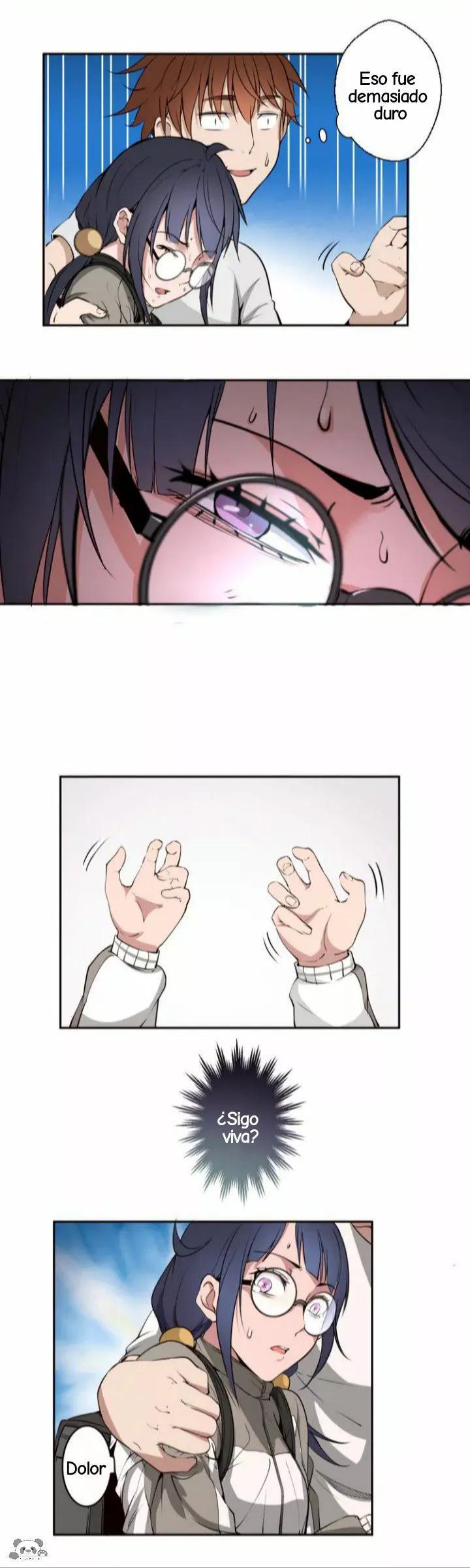 Capitulo 12 page 4