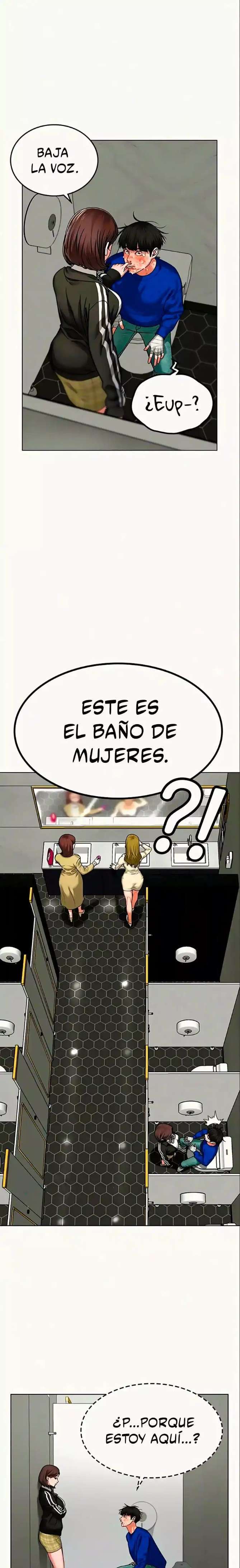 Capitulo 5 page 13