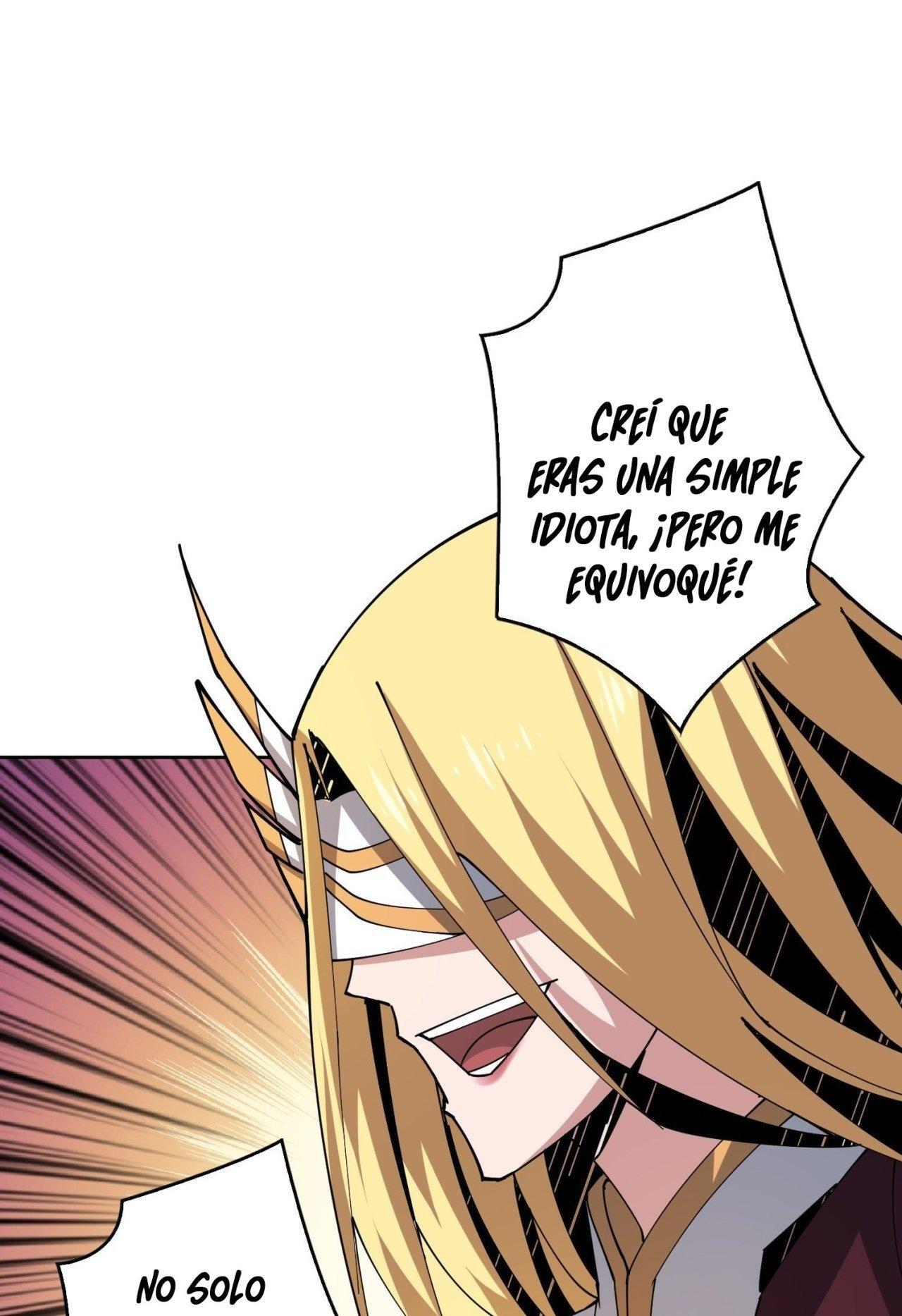 Capitulo 63 page 24