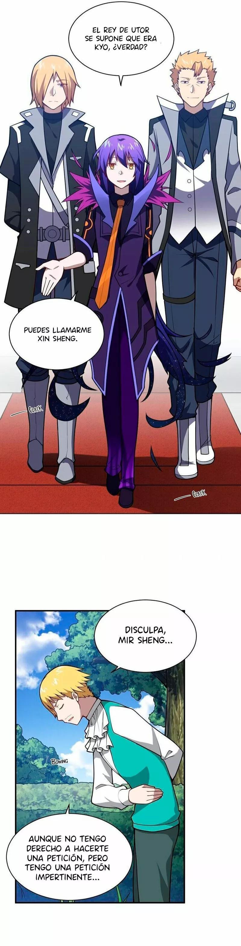 Capitulo 56 page 2
