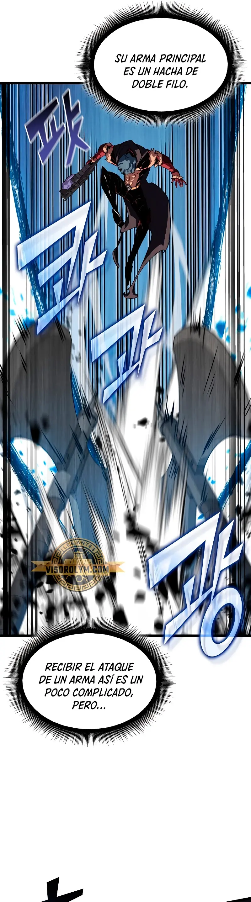 Capitulo 95.1 page 24