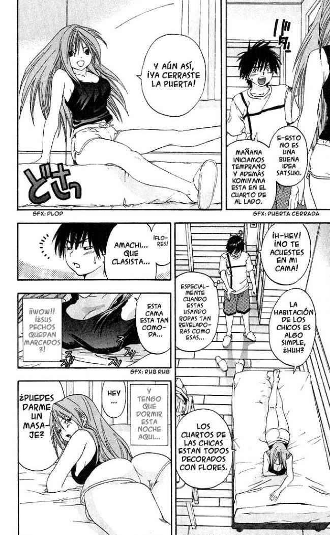 Capitulo 129 page 4