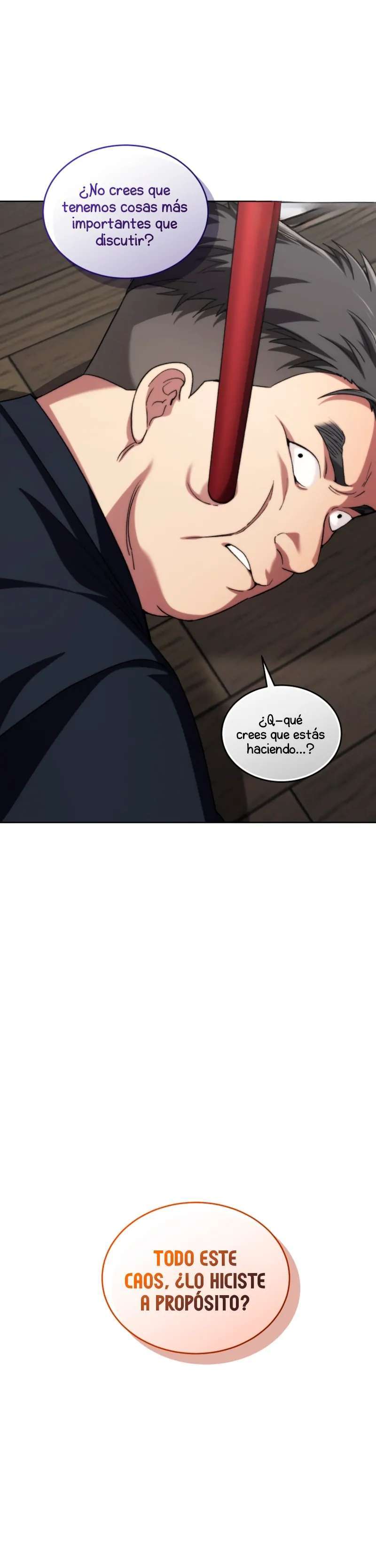 Capitulo 86 page 32