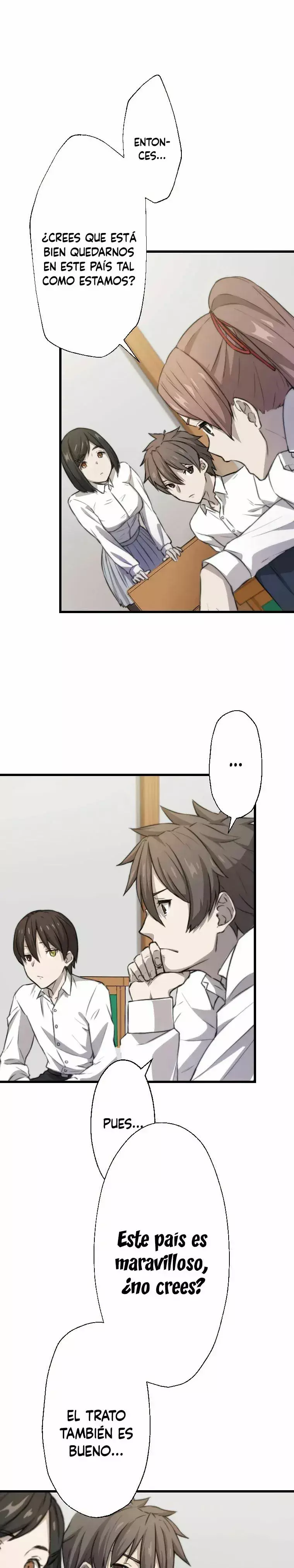 Capitulo 3 page 27
