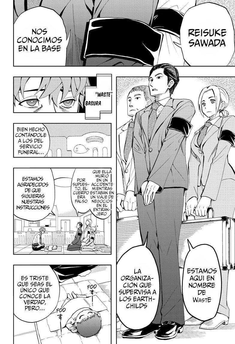 Capitulo 2 page 5