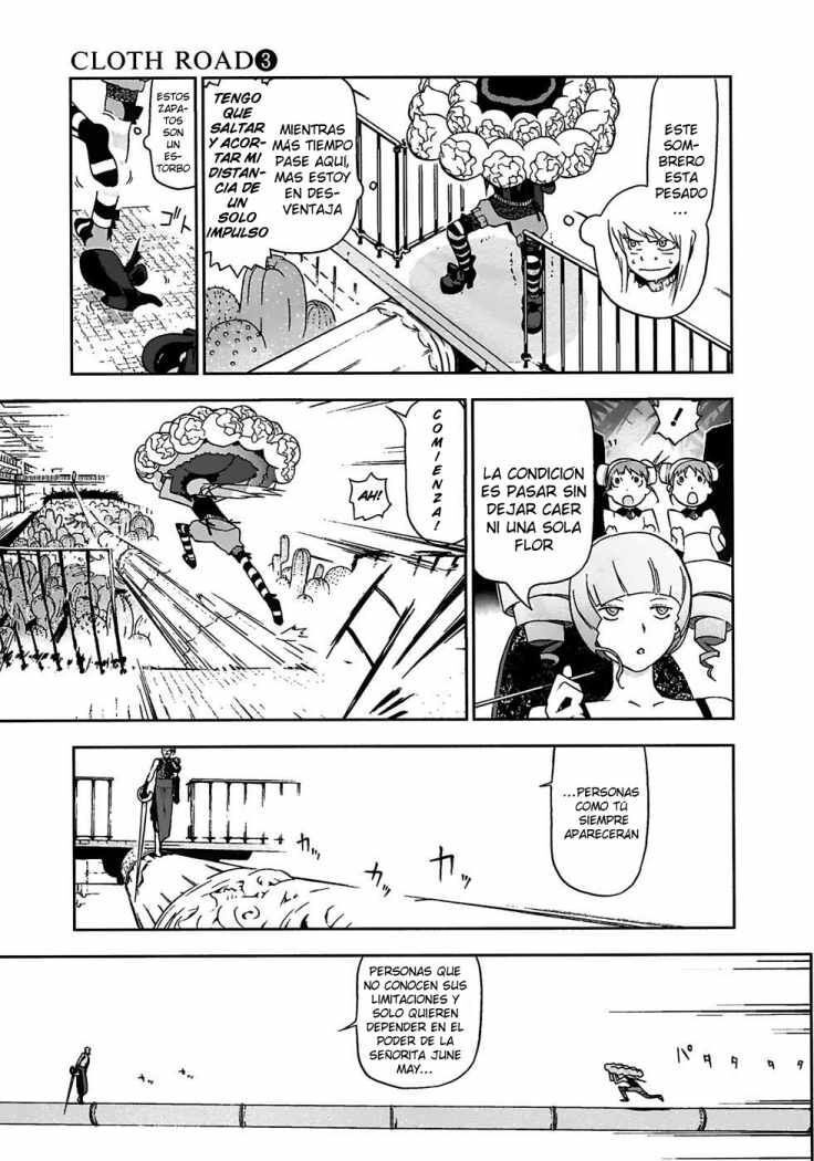 Capitulo 21 page 4