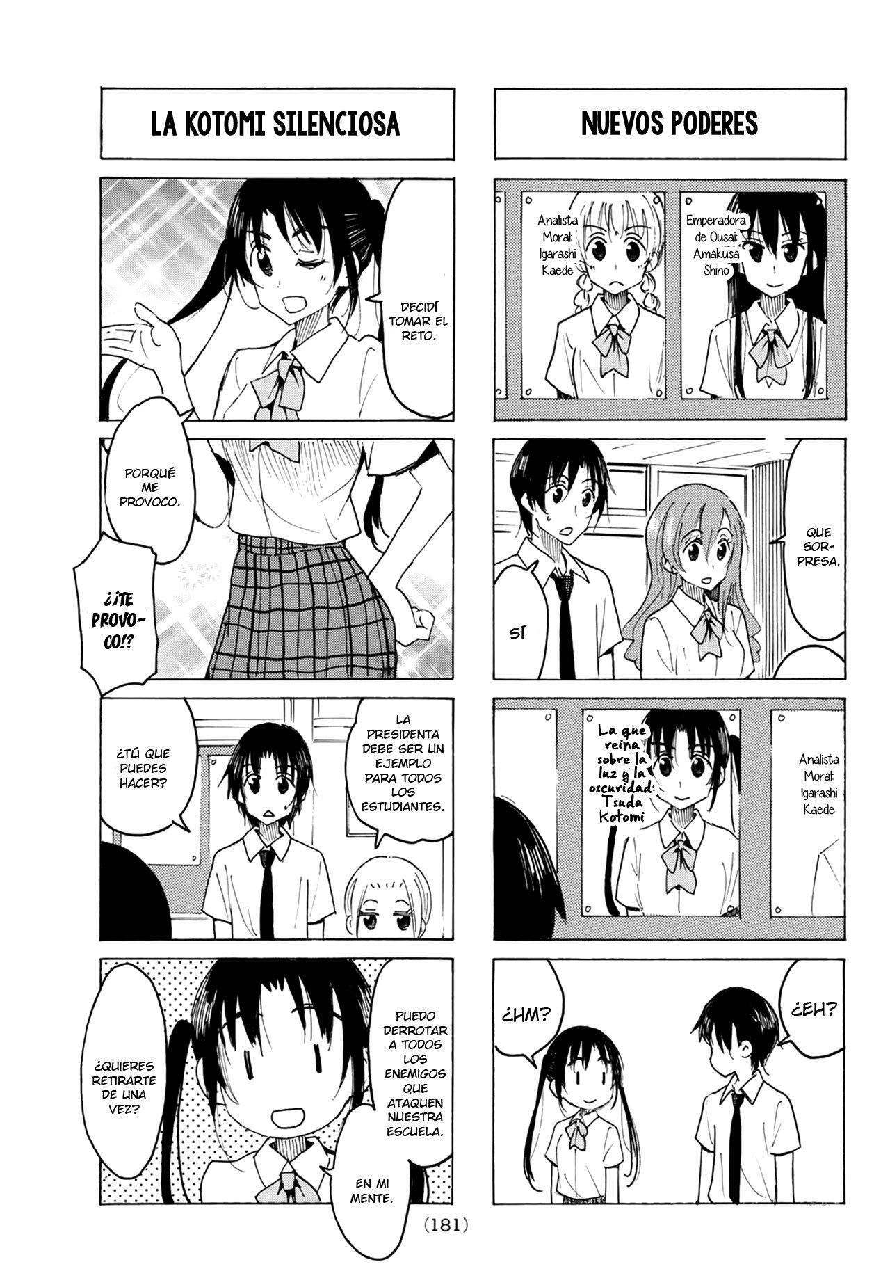 Capitulo 536 page 4