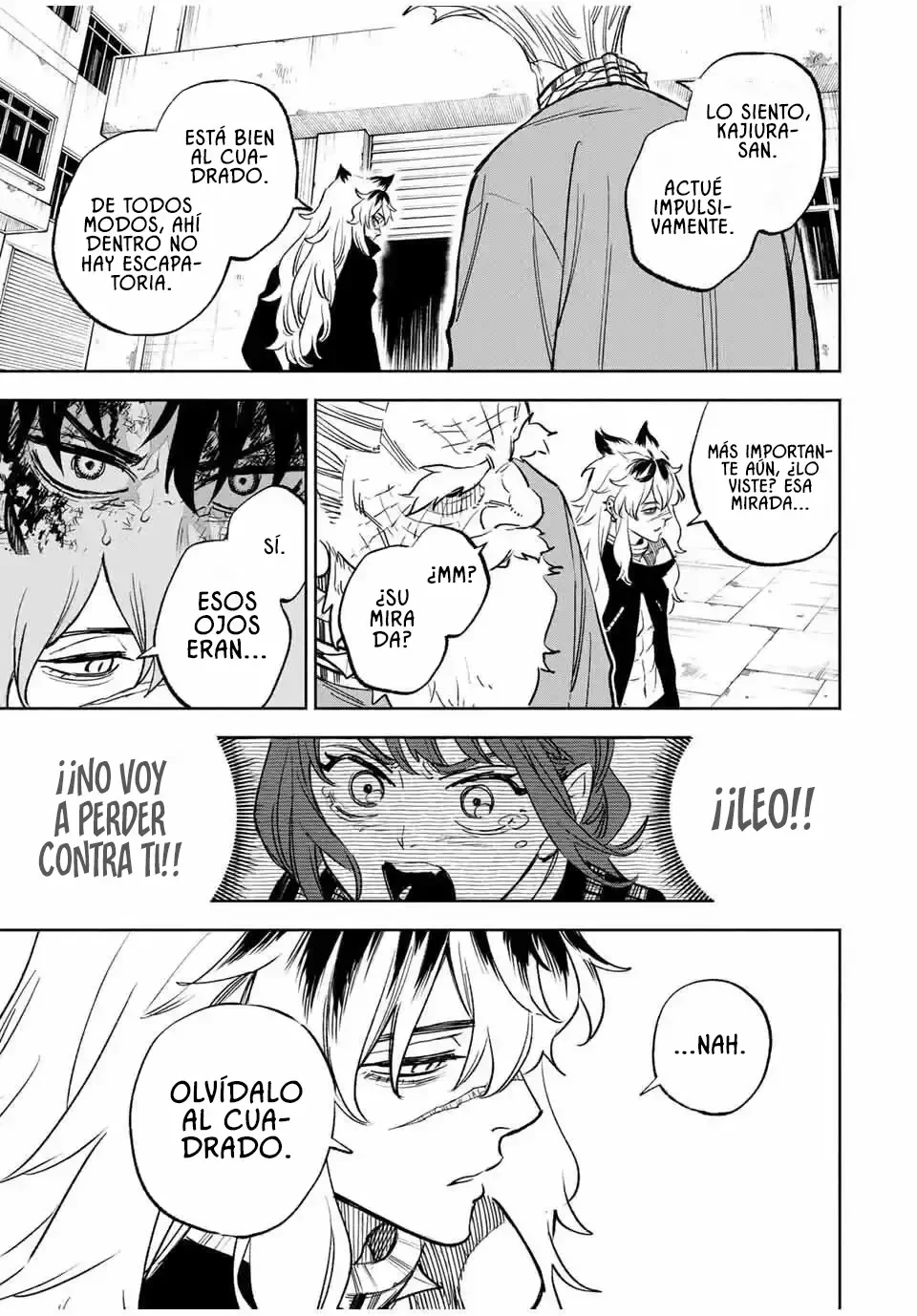 Capitulo 15 page 10