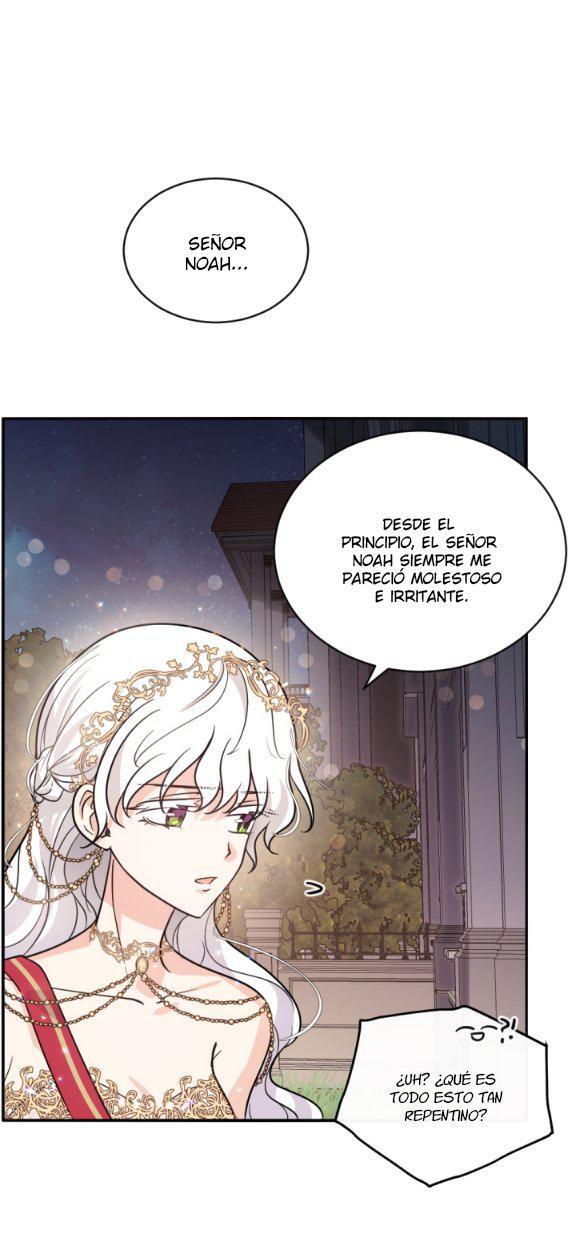 Capitulo 54 page 25
