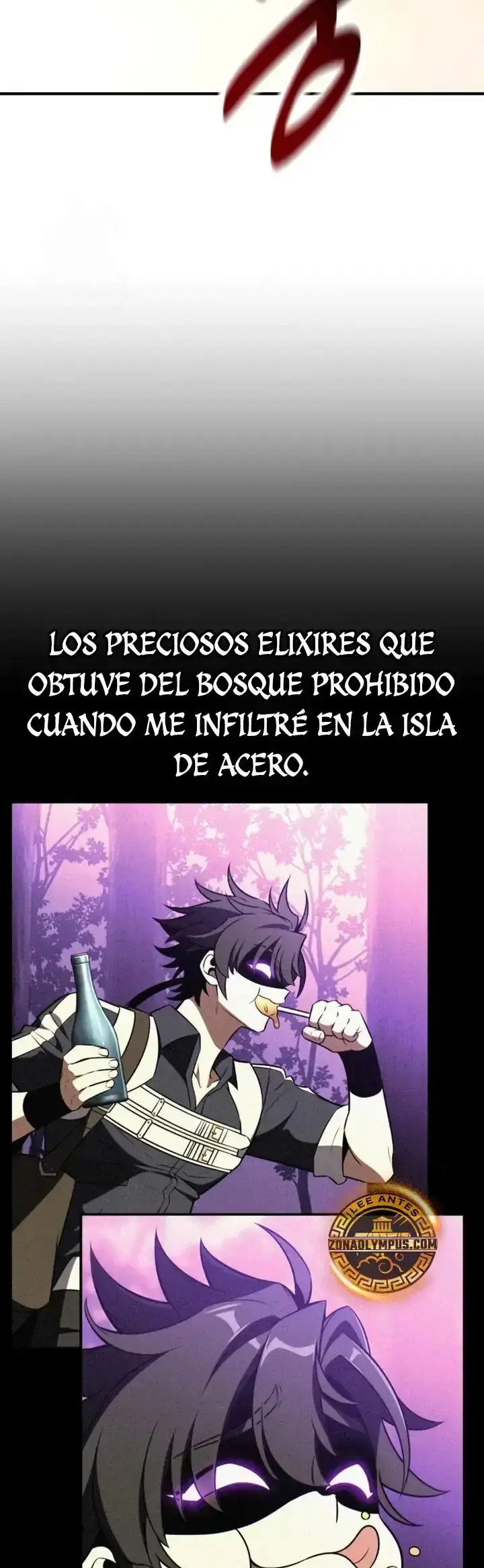 Capitulo 105 page 68