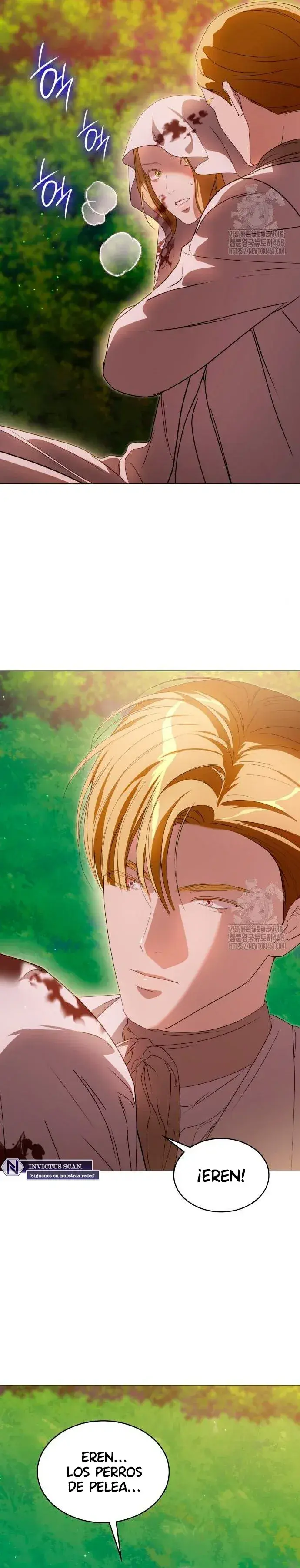 Capitulo 36 page 15