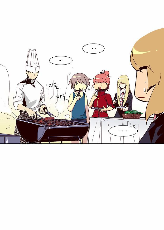 Capitulo 42 page 7