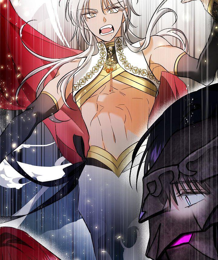 Capitulo 52 page 74