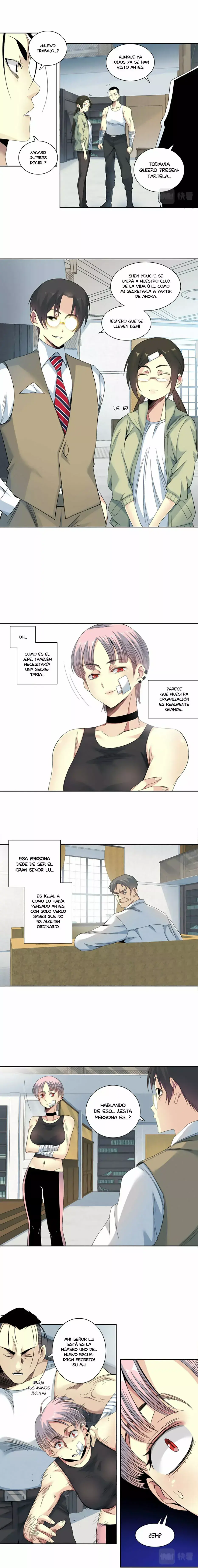 Capitulo 124 page 7