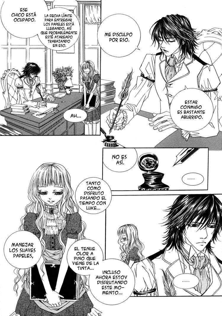 Capitulo 3 page 5