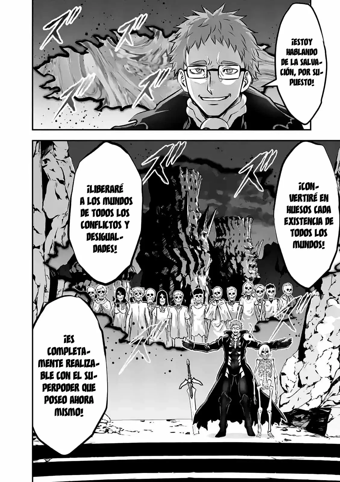 Capitulo 5 page 9