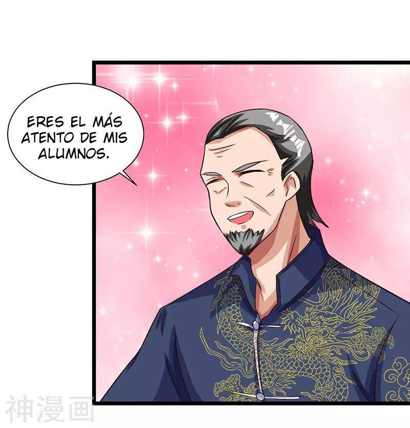 Capitulo 26 page 6