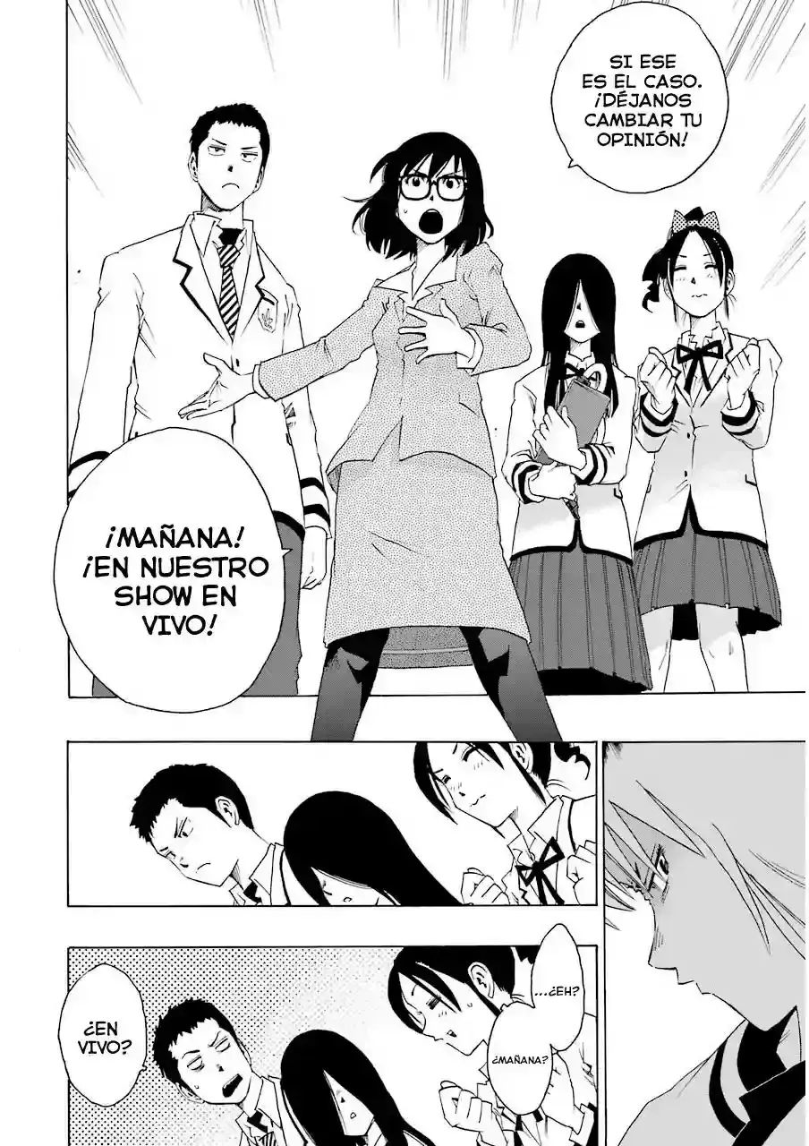 Capitulo 12 page 39