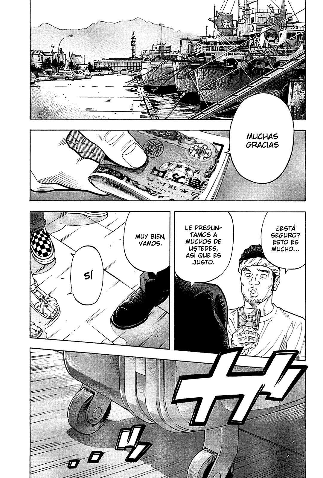 Capitulo 28 page 16
