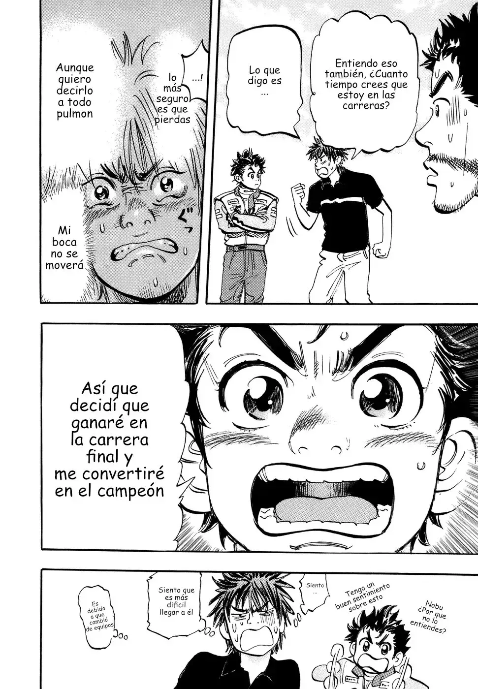 Capitulo 40 page 46