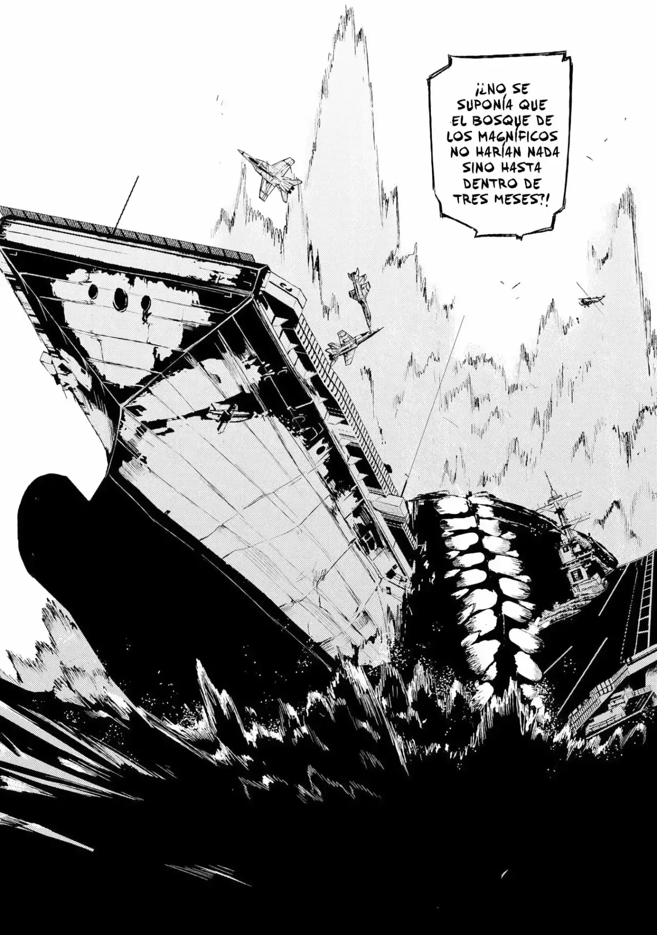 Capitulo 35 page 29