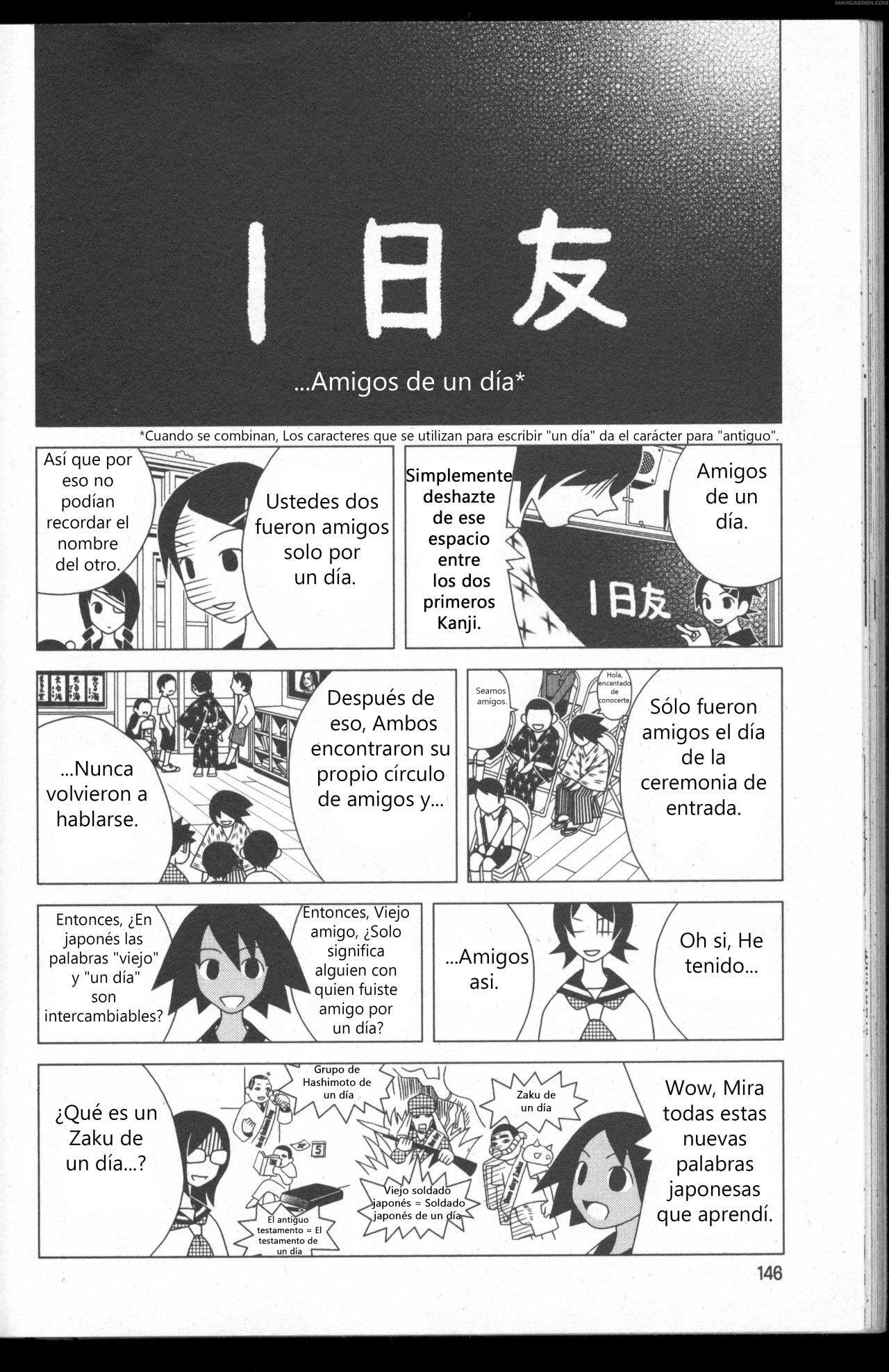 Capitulo 50 page 15