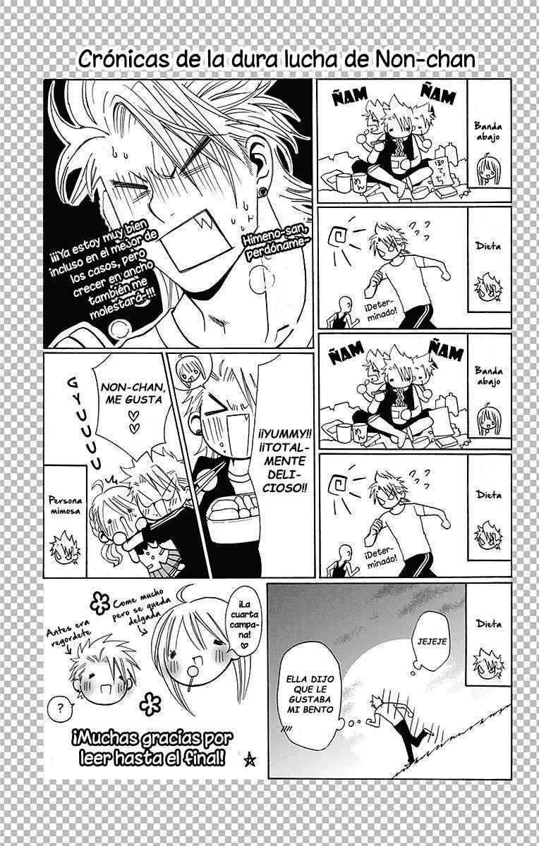 Capitulo 4 page 42