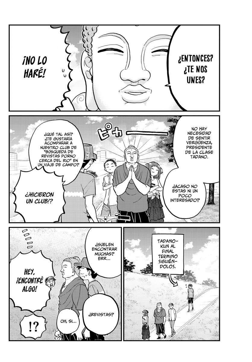 Capitulo 192 page 4
