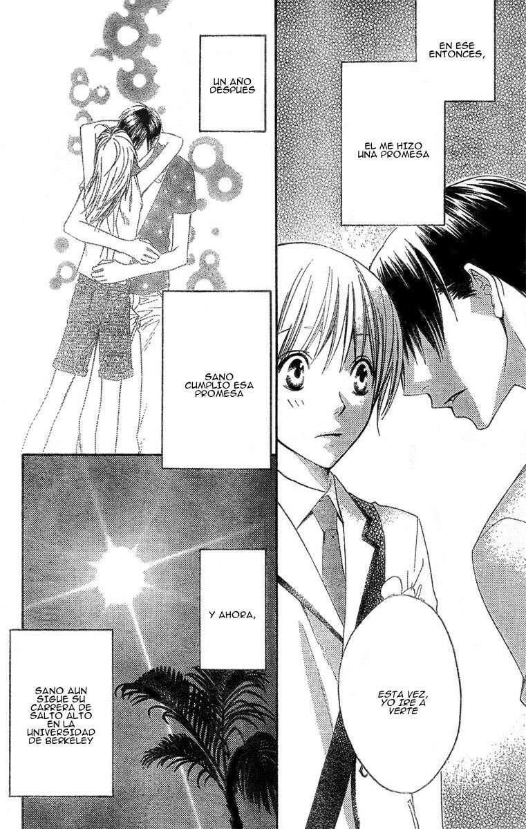 Capitulo 144.02 page 13