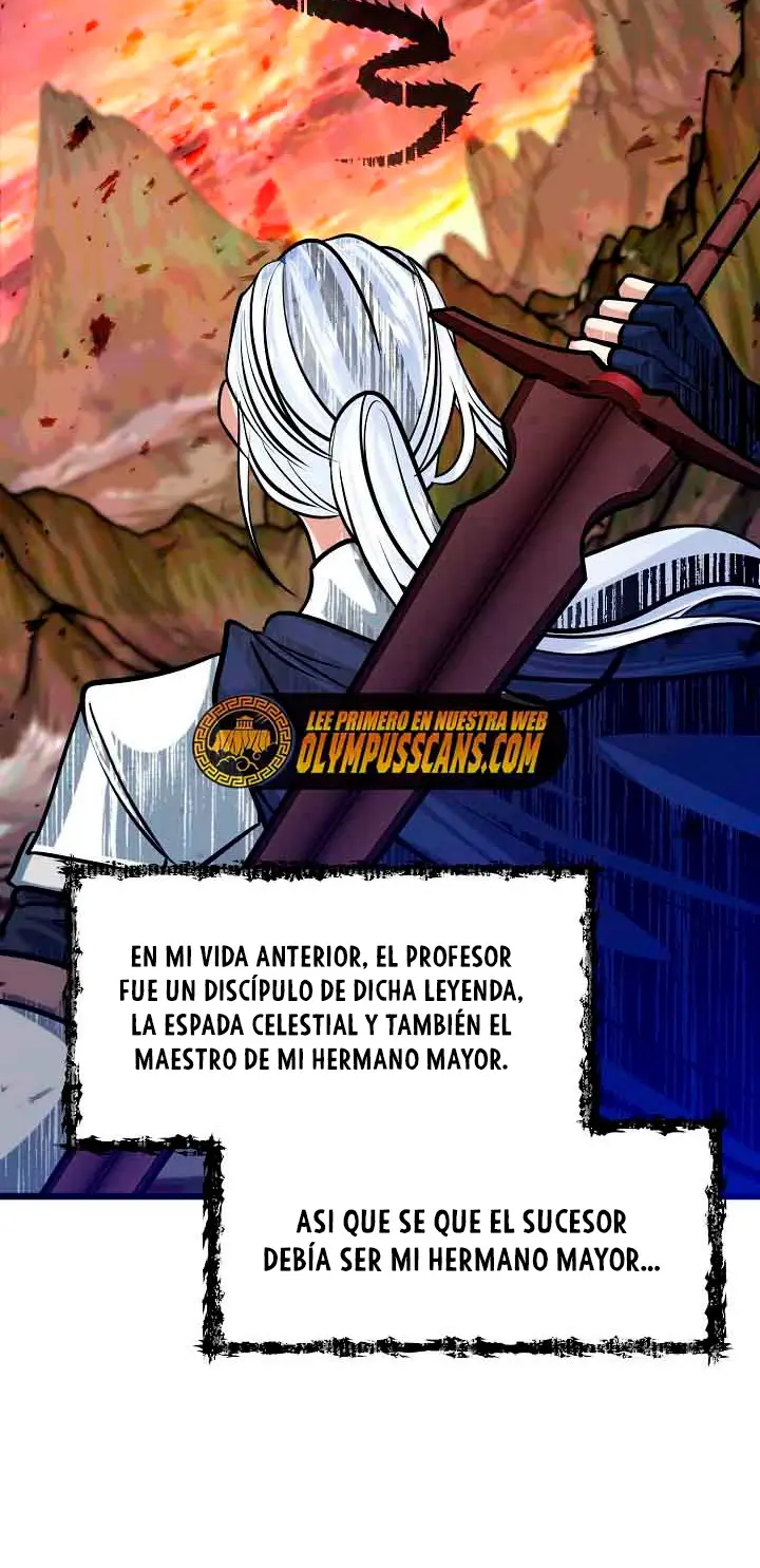 Capitulo 10 page 38