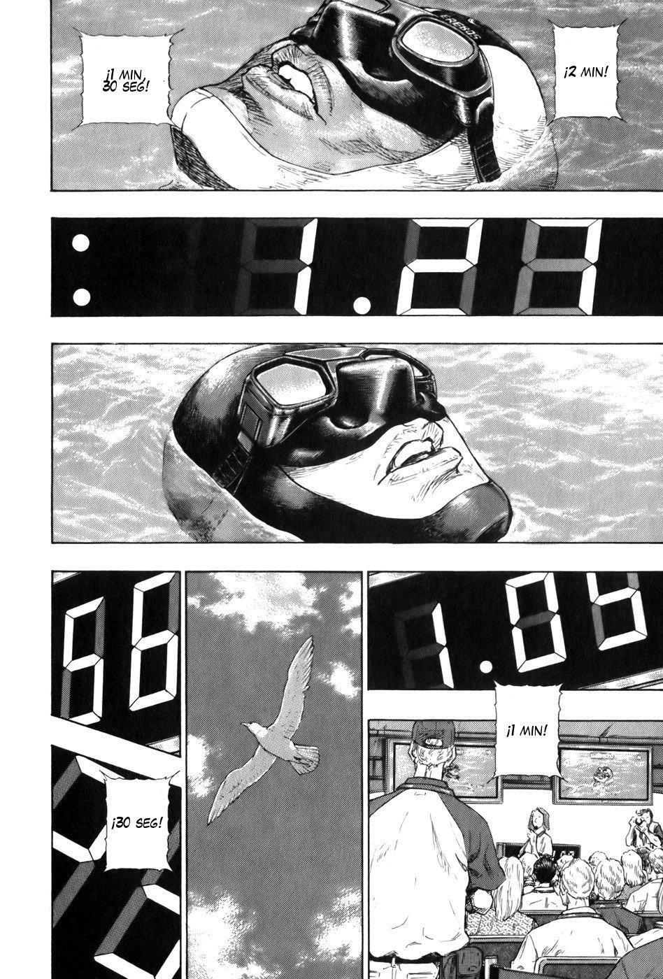 Capitulo 33 page 12
