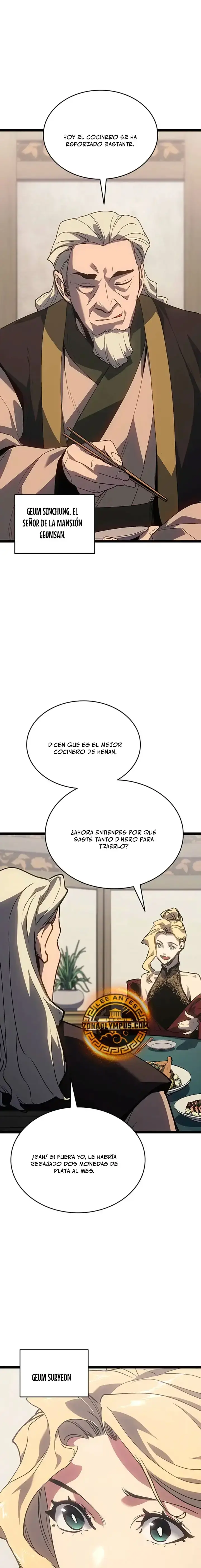 Capitulo 130 page 8