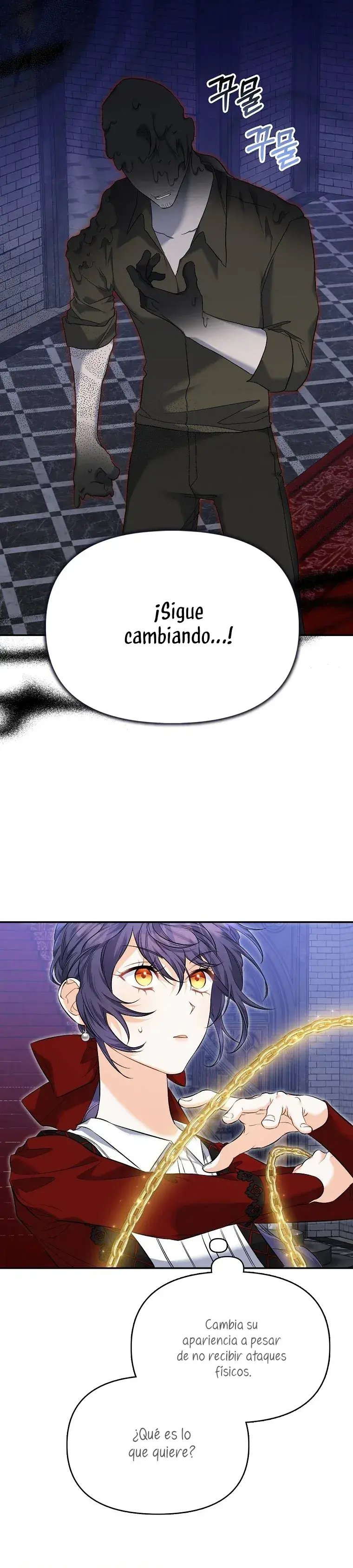 Capitulo 36 page 13