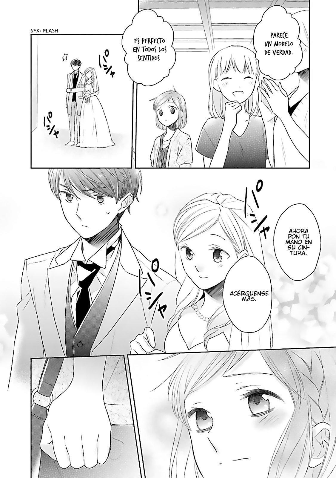 Capitulo 20 page 19