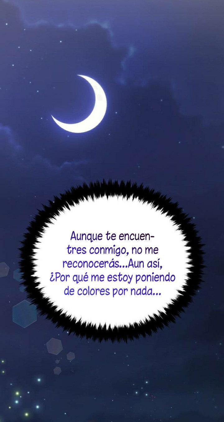 Capitulo 7 page 71