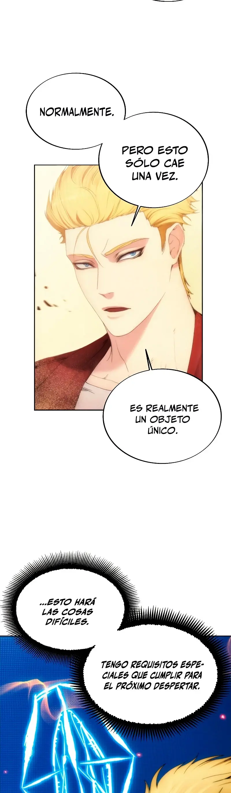 Capitulo 72 page 15