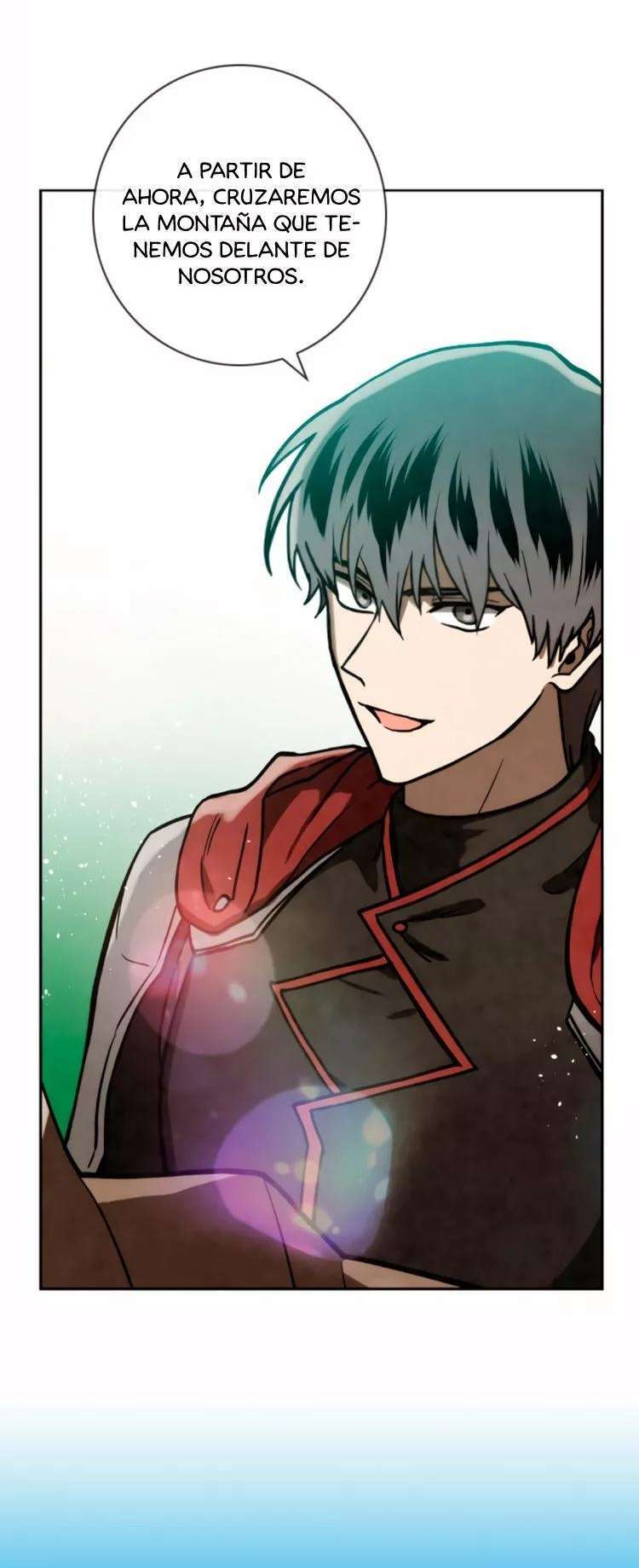 Capitulo 85 page 53